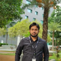 Ashfaq Uddin Email
