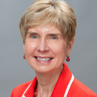 Rosalind Franklin University of Medicine and Science Employee Wendy Rheault's profile photo
