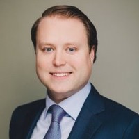 Dealertrack Canada Employee Derek Call's profile photo