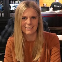 Nicola Naughton Email