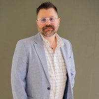 Oklahoma Complete Health Employee Tim Phillips's profile photo