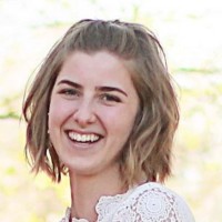 Nolato Contour Employee Abby Wolfe's profile photo