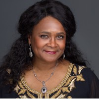 Susan Haynes Email