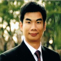 86 400 Employee Henry H's profile photo