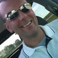 IMI Employee Allen Rath's profile photo