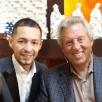 Titan Plumbing Repair LLC Employee Aaron Gomez's profile photo