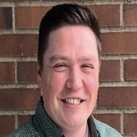 ImageSource, Inc. Employee Jason Darrow's profile photo