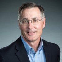 Allianz Employee Dave Cass's profile photo