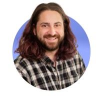 Benjamin Cramer Email