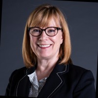 Pam W Email