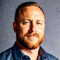 Hahn & Clay, Inc. Employee Klent Guenther's profile photo