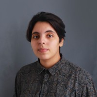 beehus tech Employee Brenda Andrade's profile photo
