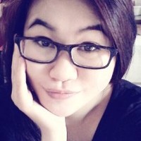 Riska Kurniawati Email
