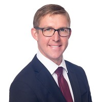 Alliance For Automotive Innovation Employee Dan Bowerson's profile photo