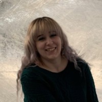 Adele Giangiulio Email & Phone Number