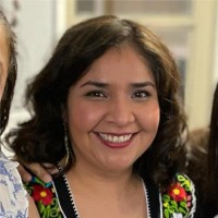 IRIS : Immigrant Resources & Immediate Support Employee Norma Suarez's profile photo