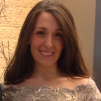 Kiersten Thoma Email & Phone Number