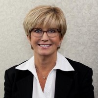 Coldwell Banker Traditions Employee Lou Cale's profile photo