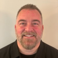 Michael Parton Email