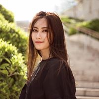 KeyPoints Exchange Employee Shing Siuwai's profile photo