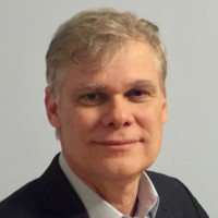 Sapience Employee Eduardo Joia's profile photo