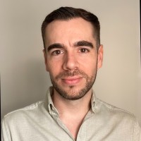 Plata Card Employee Diego Saviñón's profile photo