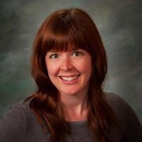 Alison Weisheipl Email & Phone Number