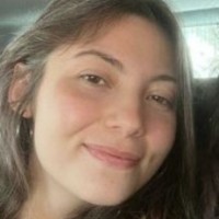 ARRB Systems Employee Leticia Zani's profile photo