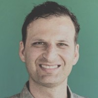 David Brown Email & Phone Number