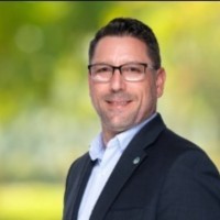 Rick Simonson Email & Phone Number