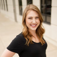Kelsey Nolan Email