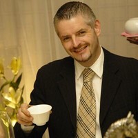 Patrick McVeigh Email & Phone Number