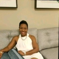 Detroit Training Center Employee Kawana Seymour's profile photo