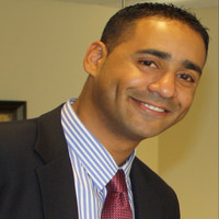 C3 Complete Employee Telly Mangual's profile photo
