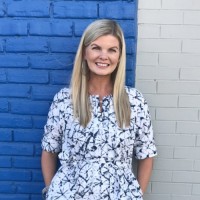 Storm Technologies Employee Chelsea Storm's profile photo