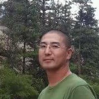 M.C. Dean, Inc. Employee Peter Oh's profile photo