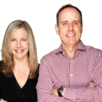 Windermere Real Estate NW Inc. Employee Sandra Brenner's profile photo