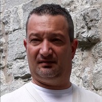 Simone Rossi Email