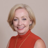 Kathleen Samanns