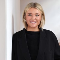 Bacardi Employee Toni Jensen's profile photo