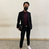 PT. Sumber Alfaria Trijaya, Tbk Employee Brian Putra's profile photo