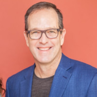 Mark McCauley Email & Phone Number