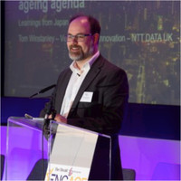 Tom Winstanley Email & Phone Number
