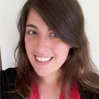 APITIC Employee Fanny Baulu's profile photo