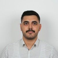 İstanbul Büyükşehir Belediyesi Employee Kemal Kaplan's profile photo