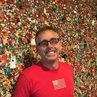 Mirror Lake Recovery Center Employee Spencer Phillippi's profile photo