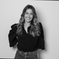 W Communications Employee Jess Trendle's profile photo