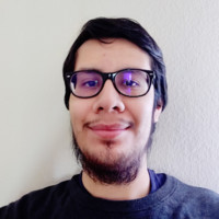 ESP Guitar Co Employee Kevin Tello's profile photo
