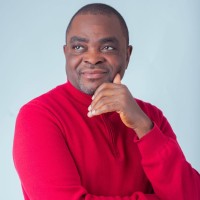 Fiatmatch Employee Babatunde Omole's profile photo