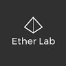 etherlab Employee 경수 김's profile photo